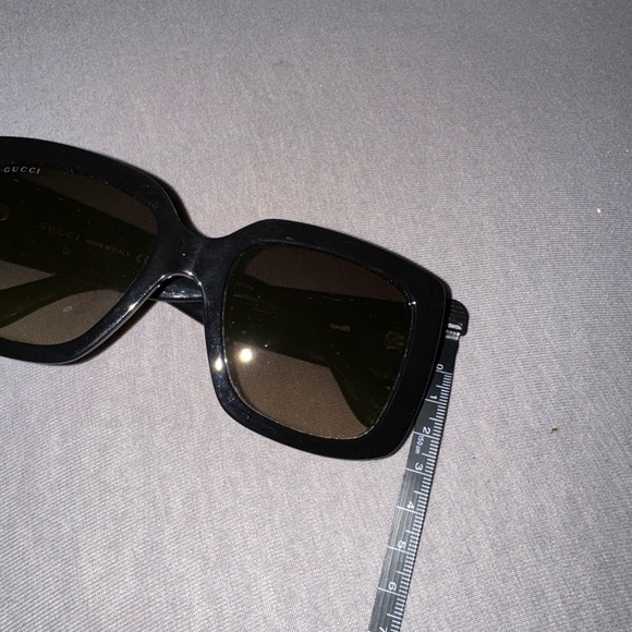 Gucci sunglasses main image 13